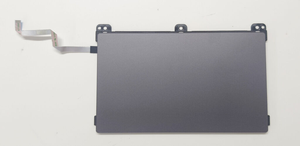 Asus Rog Strix G513 G533 GX551 GX550 GX511 Orijinal Touchpad Mause 04060-01930000