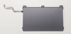 Asus Rog Strix G513 G533 GX551 GX550 GX511 Orijinal Touchpad Mause 04060-01930000