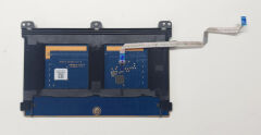Asus Rog Strix G513 G533 GX551 GX550 GX511 Orijinal Touchpad Mause 04060-01930000