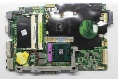 Asus K50In Anakart K40IN MAINBOARD REV 2.2G
