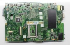 Asus K50In Anakart K40IN MAINBOARD REV 2.2G