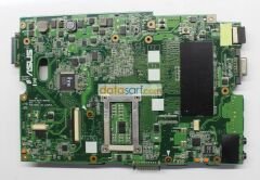 Asus K50In Anakart K40IN MAINBOARD REV 2.2G