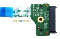 Lenovo 510-15ısk Dvd Kart NS-A743