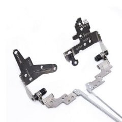 Hp 450 G2 455 G2 HSTNN-C82C Orijinal Menteşe