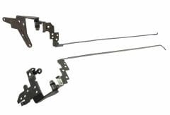 Hp 450 G2 455 G2 HSTNN-C82C Orijinal Menteşe