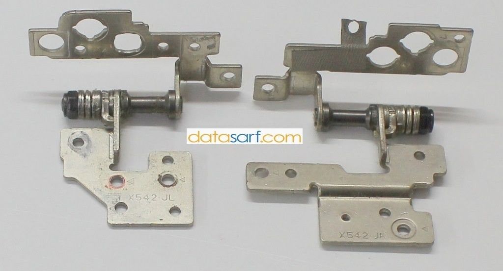 Asus A542U Menteşe dtjr