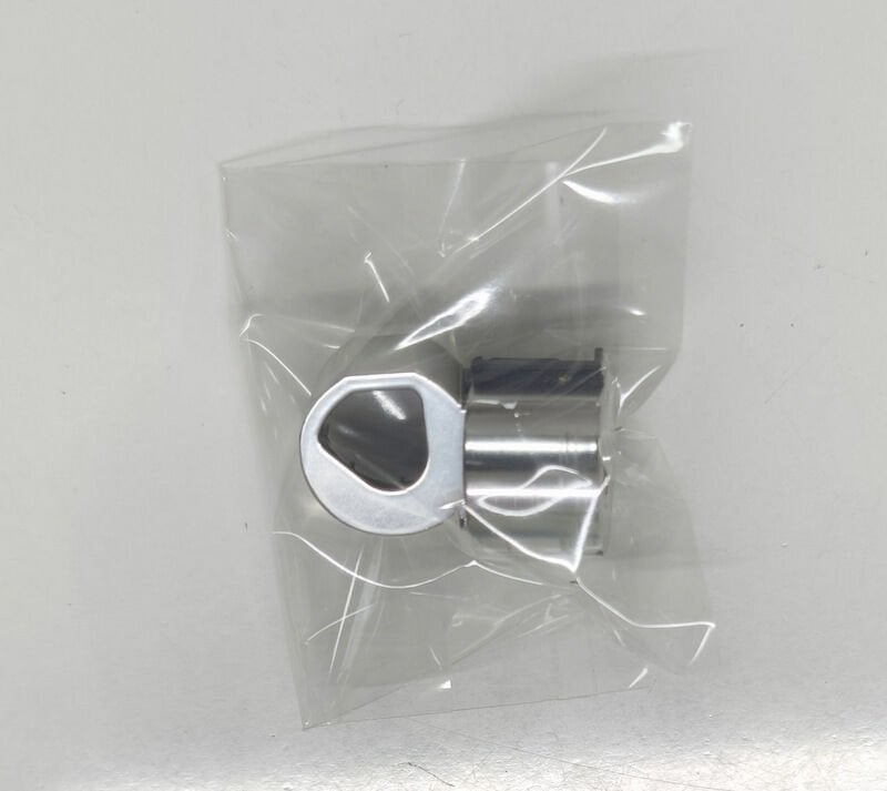 Hp 14-BS 14-BW 14T-BS 14Z-BW TPN-Q186 TPN-Q187 14G-BR 240 G6 245 G6 246 G6 Orijinal Menteşe Kapakları