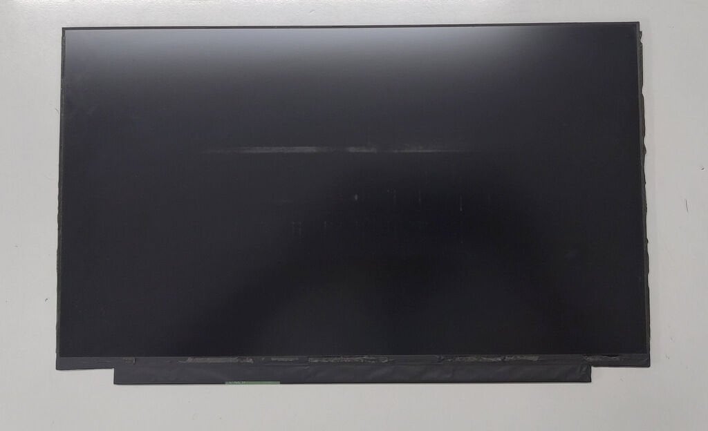 Lenovo Gaming 3-15IMH05 81Y4 3-15ARH05 82EY Creator 5-15IMH05 Orijinal Lcd Ekran  NV156FHM-NX1 V8.0 120HZ