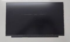 Lenovo Gaming 3-15IMH05 81Y4 3-15ARH05 82EY Creator 5-15IMH05 Orijinal Lcd Ekran  NV156FHM-NX1 V8.0 120HZ