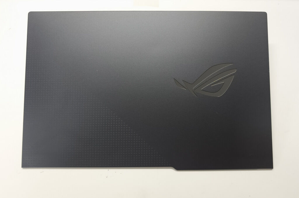 Asus Rog Strix G513 G533 GX551 GX550 GX511 Orijinal Lcd Cover Arka Kapak