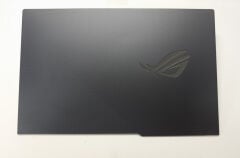 Asus Rog Strix G513 G533 GX551 GX550 GX511 Orijinal Lcd Cover Arka Kapak
