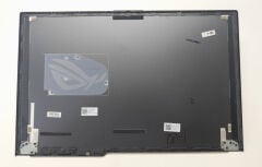 Asus Rog Strix G513 G533 GX551 GX550 GX511 Orijinal Lcd Cover Arka Kapak