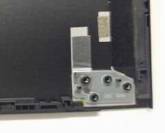 Asus Rog Strix G513 G533 GX551 GX550 GX511 Orijinal Lcd Cover Arka Kapak