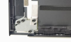Asus Rog Strix G513 G533 GX551 GX550 GX511 Orijinal Lcd Cover Arka Kapak