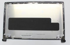 Acer VN7-591G Lcd Cover Arka Kapak Tamirli