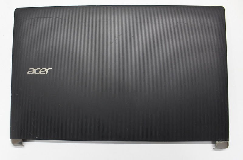 Acer VN7-591G Lcd Cover Arka Kapak Tamirli