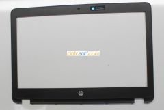 Hp 440 G4, ,445 G4, Hstnn-Q04c Orijinal Bezel Ön Çerçeve