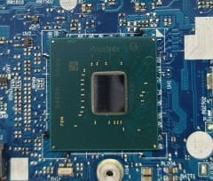 Lenovo Gaming 3-15IMH05 81Y4 3-15ARH05 82EY Creator 5-15IMH05 Orijinal Anakart i7-10750H NM-C871