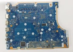 Lenovo Gaming 3-15IMH05 81Y4 3-15ARH05 82EY Creator 5-15IMH05 Orijinal Anakart i7-10750H NM-C871