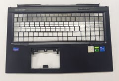 Monster A7 V11.1 2 3 Tulpar T7 V20.1 2 3 4 5 6 7 8 9 Orijinal Üst Kasa Palmrest