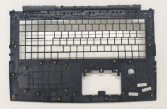 Monster A7 V11.1 2 3 Tulpar T7 V20.1 2 3 4 5 6 7 8 9 Orijinal Üst Kasa Palmrest