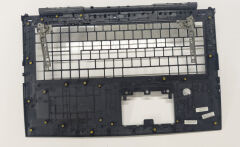 Monster A7 V11.1 2 3 Tulpar T7 V20.1 2 3 4 5 6 7 8 9 Orijinal Üst Kasa Palmrest