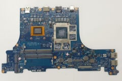 Asus Rog Strix G513 G533 GX551 GX550 GX511 Orijinal Arızalı Anakart 6050A3249305-MB-A01