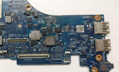 Asus Rog Strix G513 G533 GX551 GX550 GX511 Orijinal Arızalı Anakart 6050A3249305-MB-A01