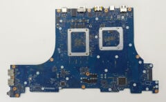 Asus Rog Strix G513 G533 GX551 GX550 GX511 Orijinal Arızalı Anakart 6050A3249305-MB-A01