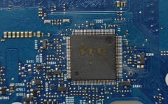 Asus Rog Strix G513 G533 GX551 GX550 GX511 Orijinal Arızalı Anakart 6050A3249305-MB-A01