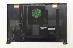 Monster Abra A5 V15.1 Orijinal Lcd Cover Arka Kapak