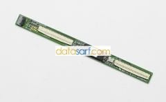 Acer Chromebook Spin R841T Dokunmatik Kart dtspin2