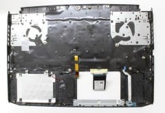 Acer Nitro AN515-45 Orijinal Klavye Üst Kasa AM336000300