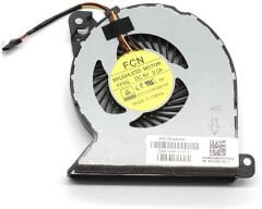 Hp 450 G2 455 G2 HSTNN-C82C Orijinal Fan 767433-001