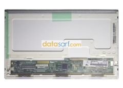 HSD100IFW1-A00 10.0 Lcd Ekran