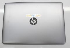 Hp 440 G4, 445 G4, Hstnn-Q04c Orijinal Lcd Cover Ekran Arka Kapak