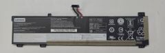 Lenovo 5-15IMH05H 5-15ARH05 5-15IMH6 5-15ITH6 5-15ACH6 5-15IMH6 Orijinal Batarya Pil L19C4PC1 L19M4PC1 L19M4PC1