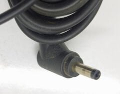 Lenovo 320-15 520-15 330-15 PA-1450-55LU 20V 2.25A 45W Orjinal Şarj Aleti