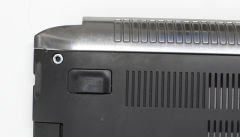 Acer VN7-571 Alt Kasa Tamirli