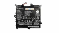 Lenovo Yoga Flex 3-1130 Orijinal Batarya Pil %79 Performans L14s2p21 L14s2p22