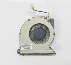 Hp 450 G2 455 G2 HSTNN-C82C Orijinal Fan 767433-001