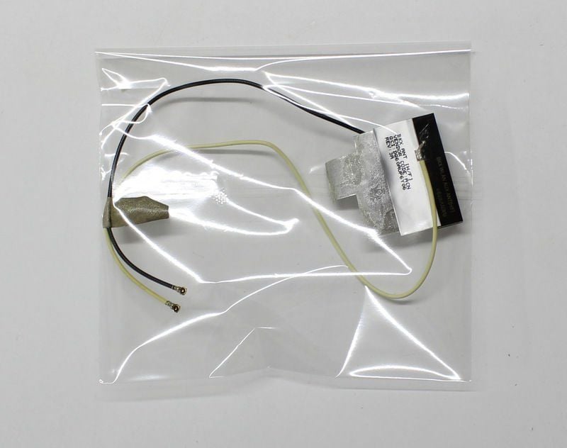 Asus TUF FA706II Orijinal Wireless Anten DQ60PLBLB35