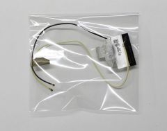 Asus TUF FA706II Orijinal Wireless Anten DQ60PLBLB35