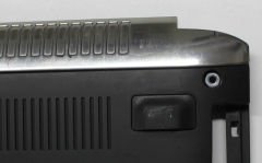 Acer VN7-571G Alt Kasa Tamirli