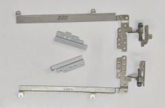 Hp Envy 4-1000 Orijinal Menteşe Set