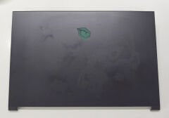 Monster Abra A5 V15.3 Orijinal Lcd Cover Arka Kapak