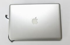 Macbook A1278 Orijinal Lcd Ekran Set