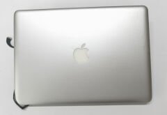 Macbook A1278 Orijinal Lcd Ekran Set