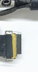 Macbook A1278 Orijinal Lcd Ekran Set