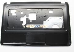 Hp 650 655 Cq58 Üst Kasa Palmrest 686263-001